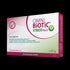 OMNi-BiOTiC® STRESS Repair SI
